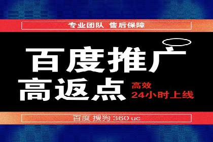 某品牌通过百度SEM提升品牌知名度的实战案例