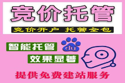 案例对比：今日头条信息流与其他平台内容分发差异